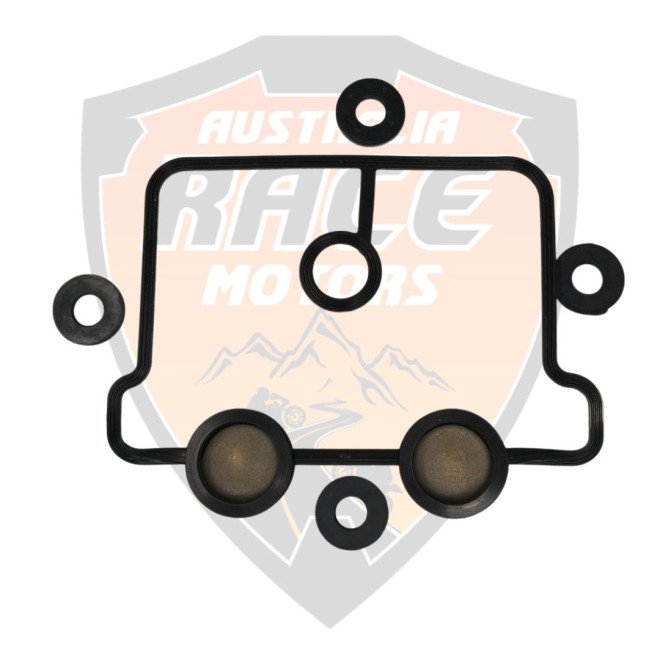 Valve Cover Gasket Kit