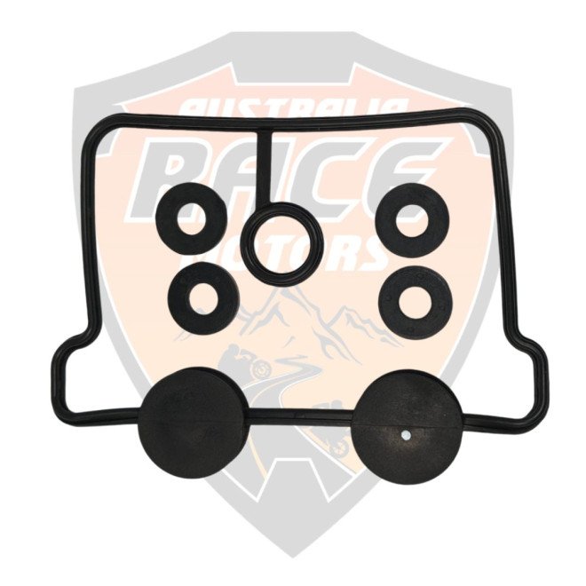 Valve Cover Gasket Kit