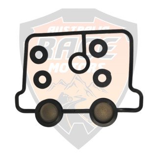 Valve Cover Gasket Kit