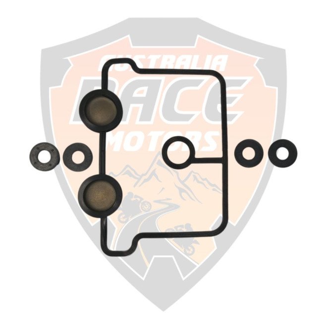 Valve Cover Gasket Kit