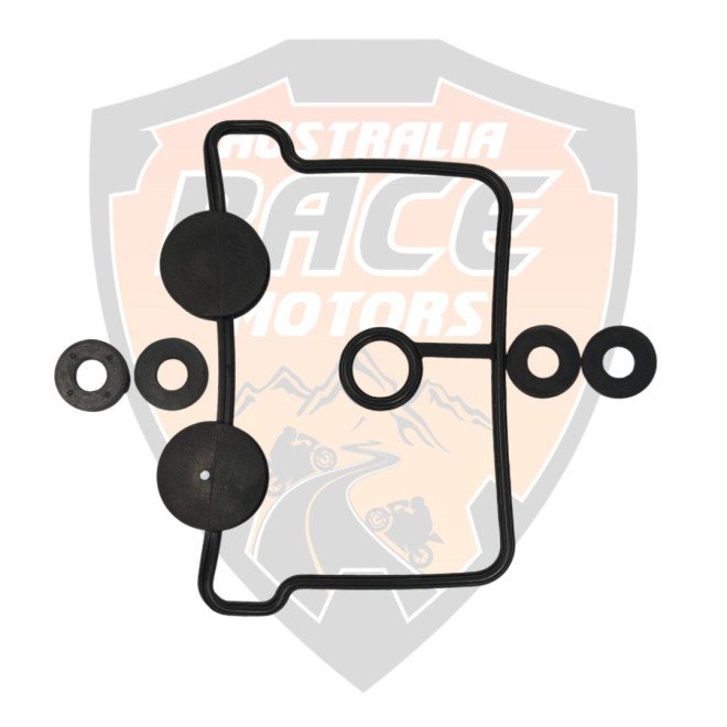 Valve Cover Gasket Kit