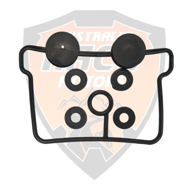 Valve Cover Gasket Kit