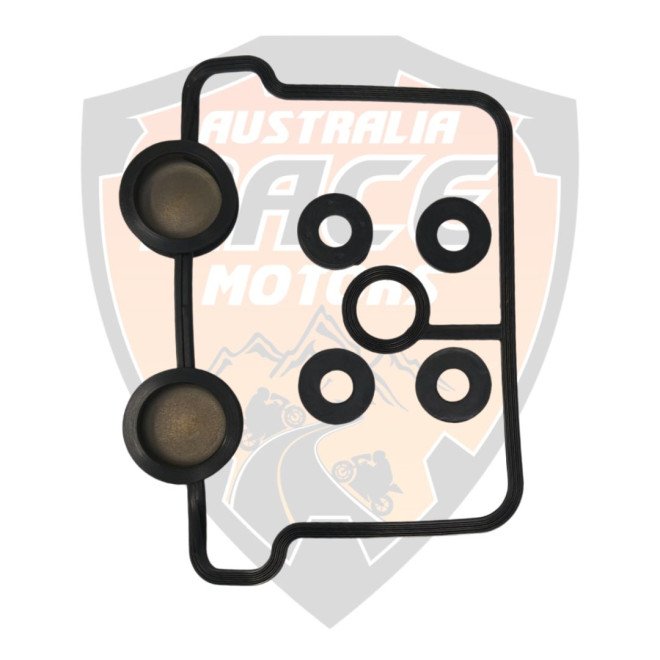 Valve Cover Gasket Kit