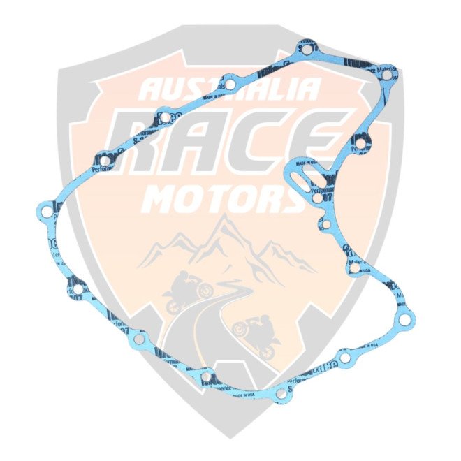 Ignition Cover Gasket Magneto Cover