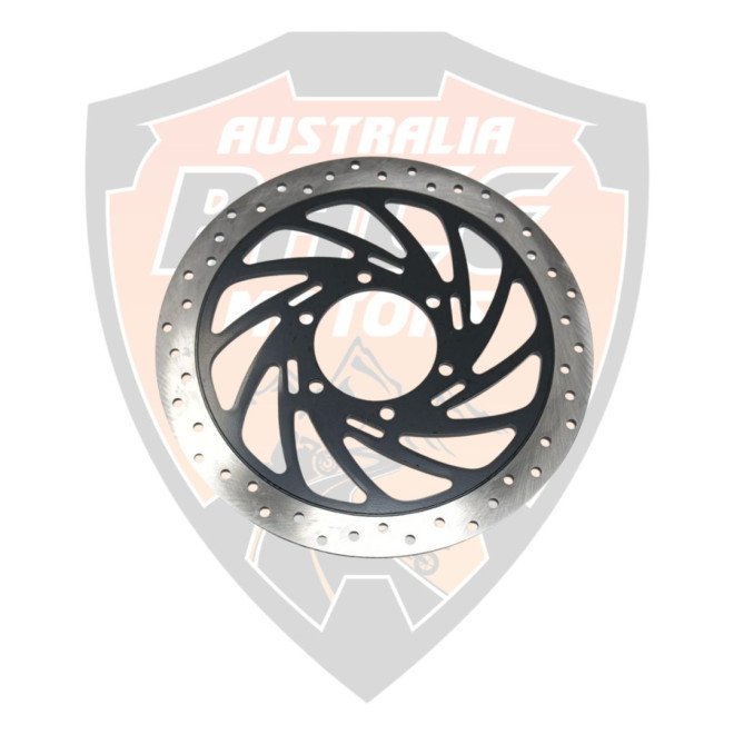 Front Brake Disc (320 MM) Duke RC Adventure