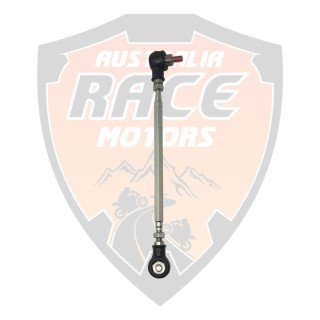 Gear Change Shifter Pedal Lever Linkage Rod/Tie Rod