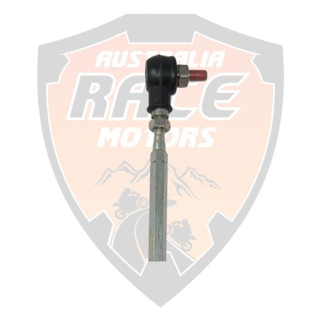 Gear Change Shifter Pedal Lever Linkage Rod/Tie Rod