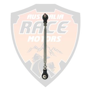 Gear Change Shifter Pedal Lever Linkage Rod/Tie Rod