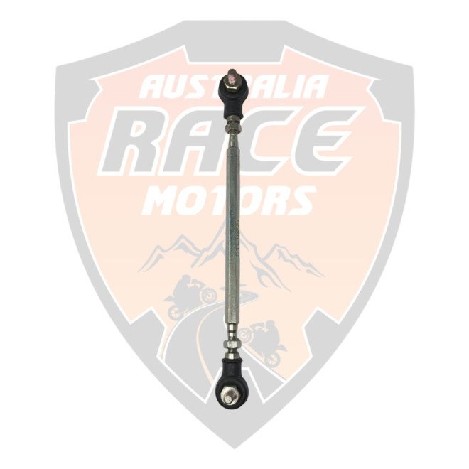 Gear Change Shifter Pedal Lever Linkage Rod/Tie Rod