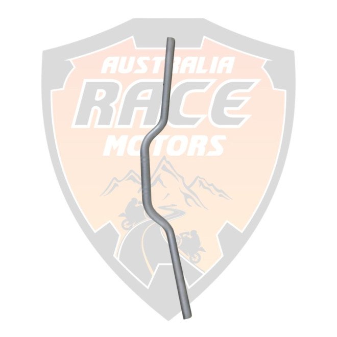 Handlebar Silver KTM Duke 125 y 200 y Duke 390