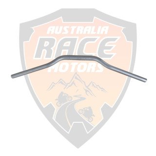 Handlebar Silver KTM Duke 125 y 200 y Duke 390