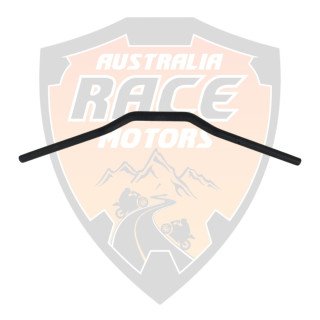 Handlebar Black KTM Duke 250 y Duke 390