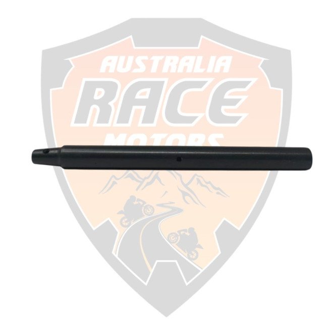 Handlebar Tube LH RC 390