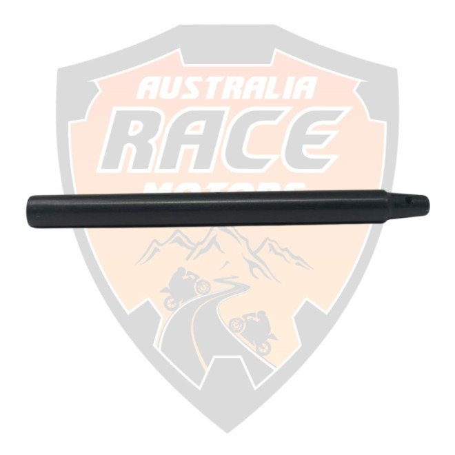 Handlebar Tube LH RC 390