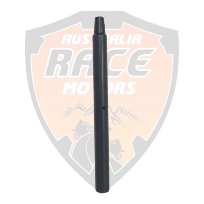 Handlebar Tube LH RC 390