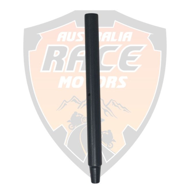 Handlebar Tube LH RC 390