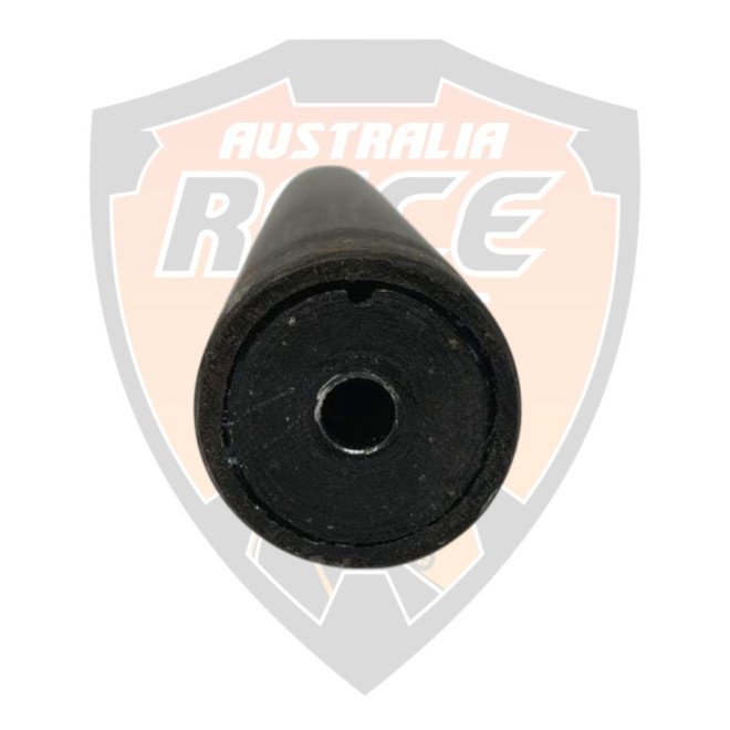 Handlebar Tube LH RC 390