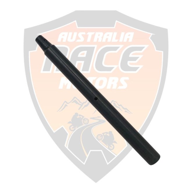 Handlebar Tube LH RC 390