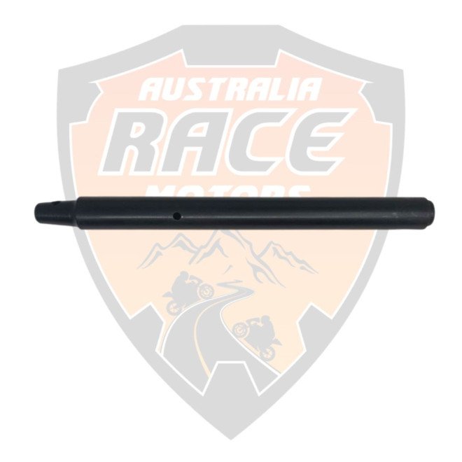 Handlebar/Tube Handlebar (RH)