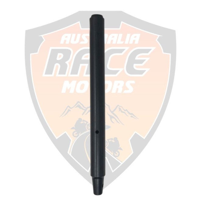 Handlebar/Tube Handlebar (RH)