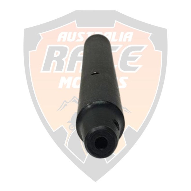 Handlebar/Tube Handlebar (RH)