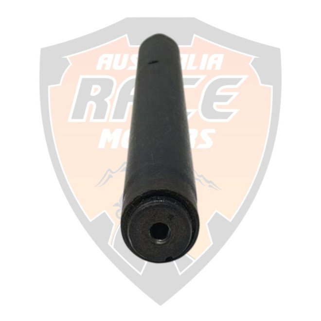 Handlebar/Tube Handlebar (RH)