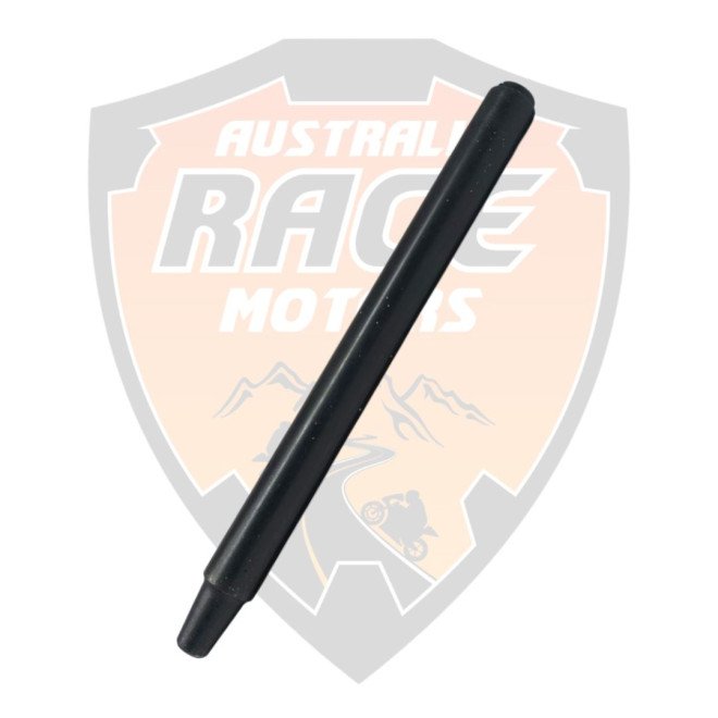Handlebar/Tube Handlebar (RH)