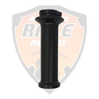 Grip Handle/ Throttle Grip RH