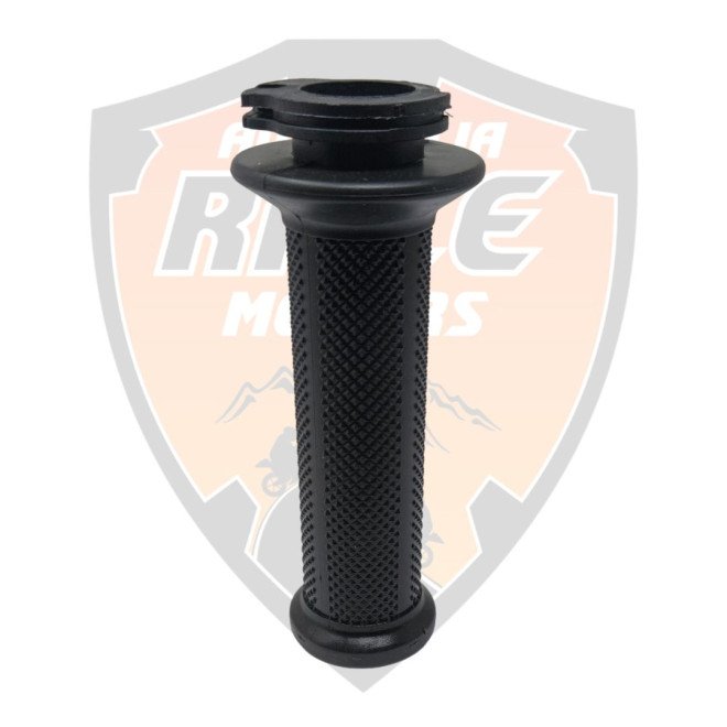 Grip Handle/ Throttle Grip RH