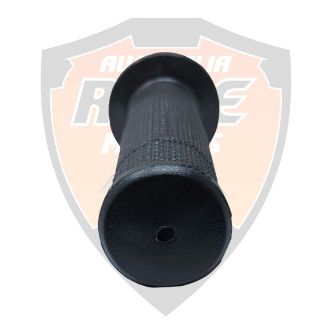 Grip Handle RH Duke RC