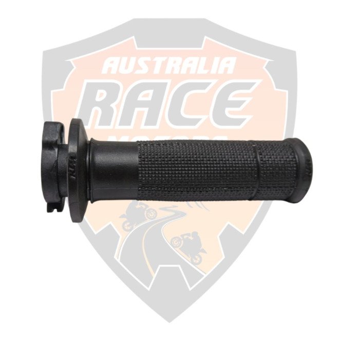 Grip Handle RH Duke RC