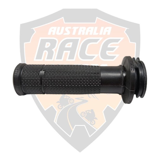 Grip Handle RH Duke RC