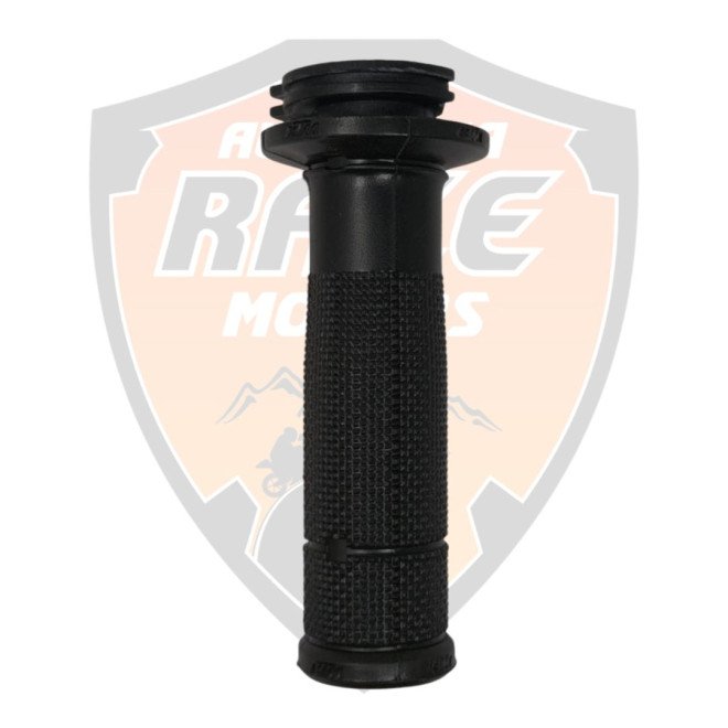 Grip Handle RH Duke RC