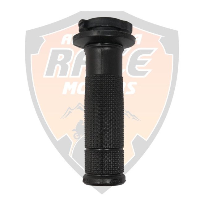 Throttle Grip/ Grip Handle RH