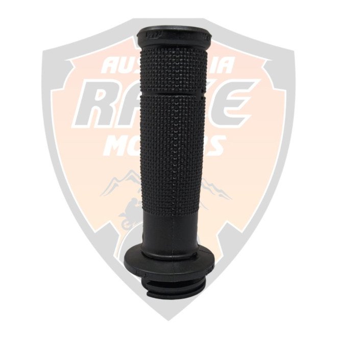 Throttle Grip/ Grip Handle RH