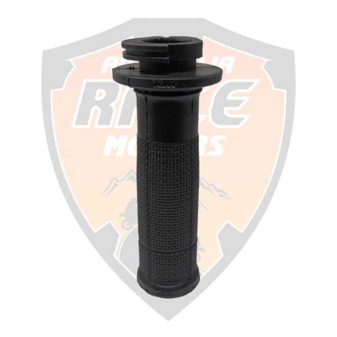 Throttle Grip/ Grip Handle RH