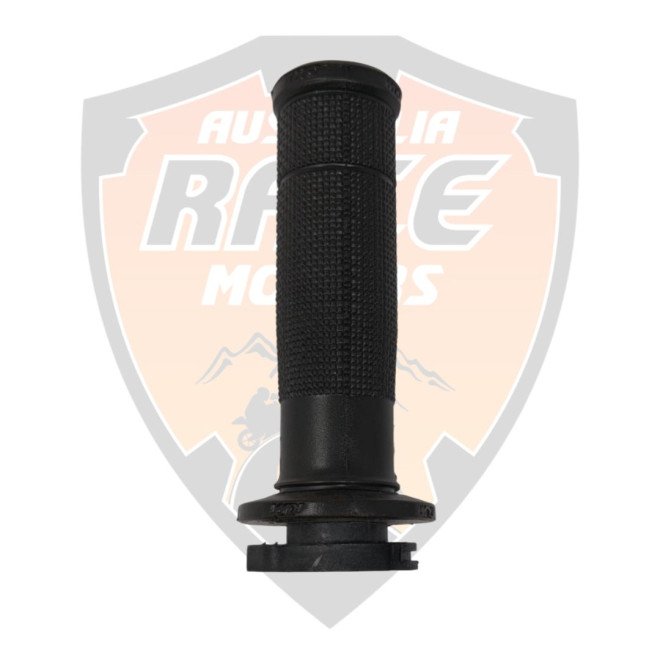 Throttle Grip/ Grip Handle RH