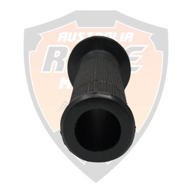 Throttle Grip/ Grip Handle RH