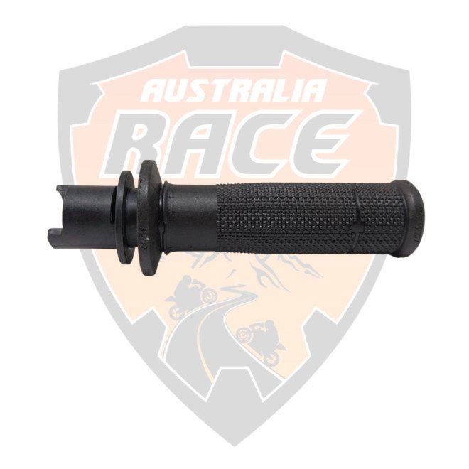 Grip Handlebar/ Throttle Grip RH