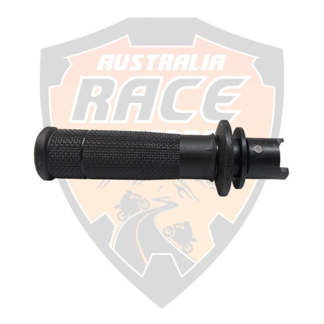 Grip Handlebar/ Throttle Grip RH