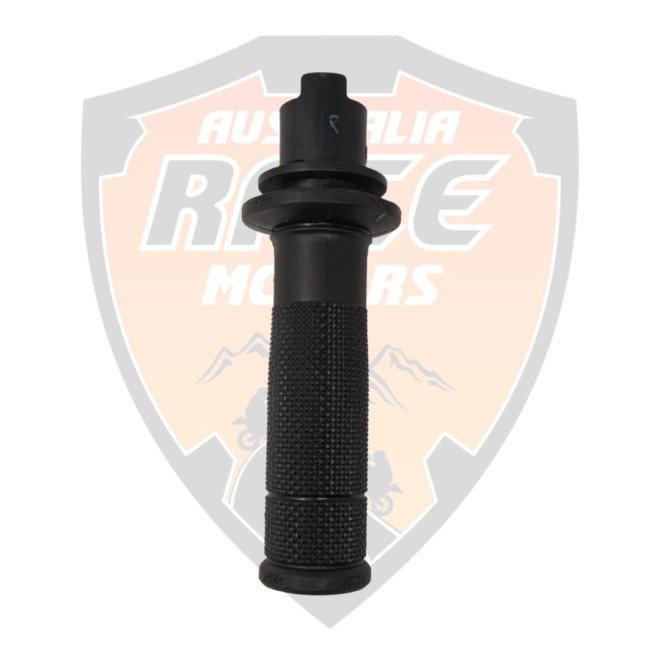 Grip Handlebar/ Throttle Grip RH