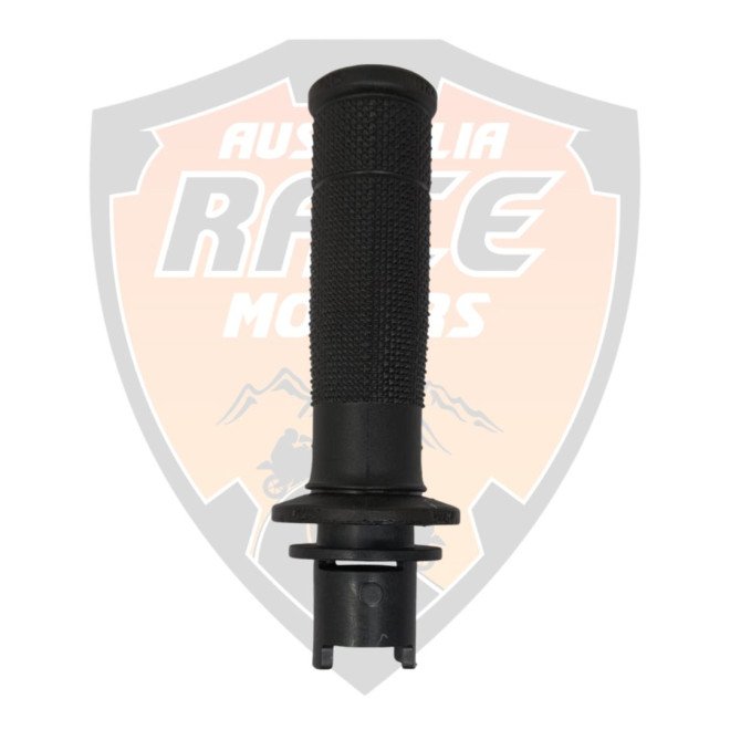 Grip Handlebar/ Throttle Grip RH
