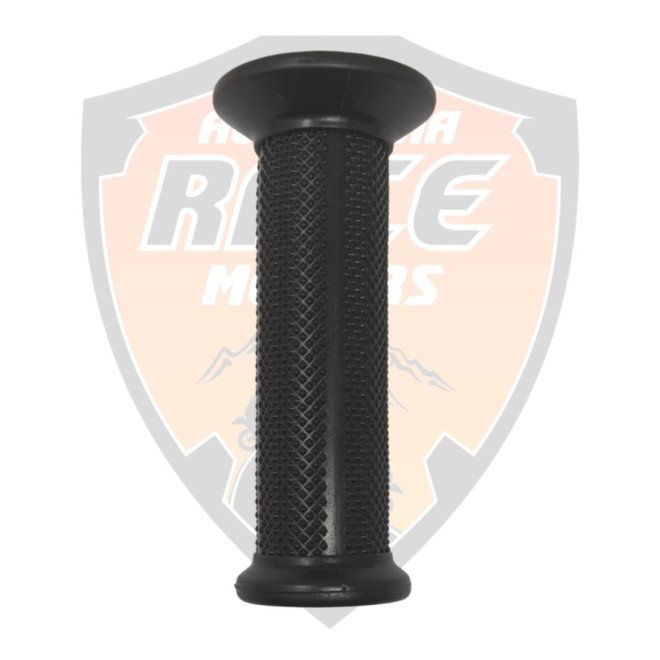 Grip Handle/ Throttle Grip LH