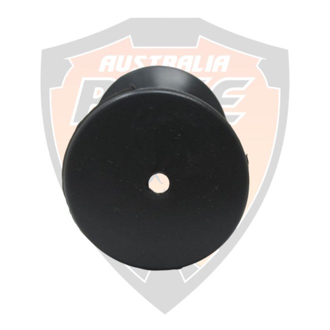Grip Handle/ Throttle Grip LH