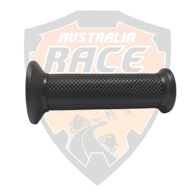 Grip Handle/ Throttle Grip LH