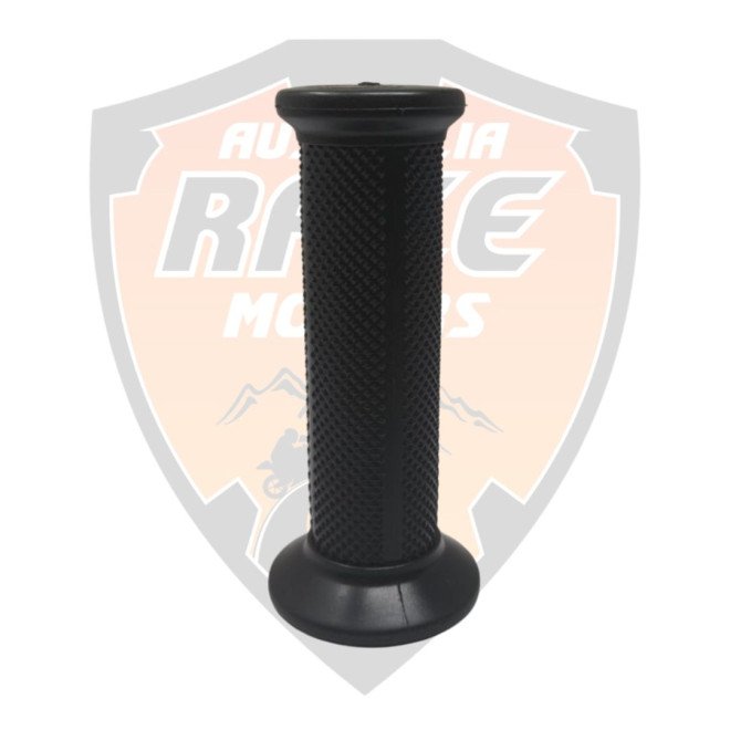 Grip Handle/ Throttle Grip LH