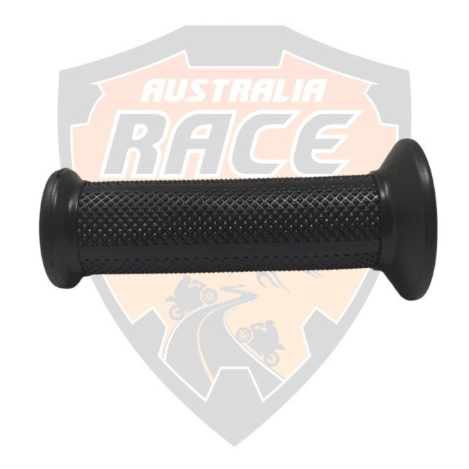 Grip Handle/ Throttle Grip LH
