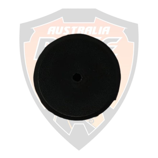 Throttle Grip / Grip Handle Bar LH