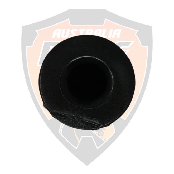 Throttle Grip / Grip Handle Bar LH