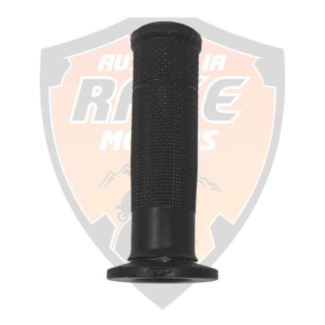 Throttle Grip / Grip Handle Bar LH